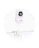 Chipolino Video Monitor Apollo