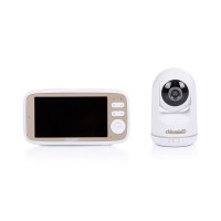 Chipolino Video Monitor Apollo