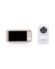 Chipolino Video Monitor Apollo