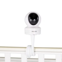 Chipolino Video Monitor Wifi Duo View