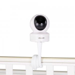 Chipolino Video Monitor Wifi Duo View Chipolino Video Monitor Wifi Duo View
