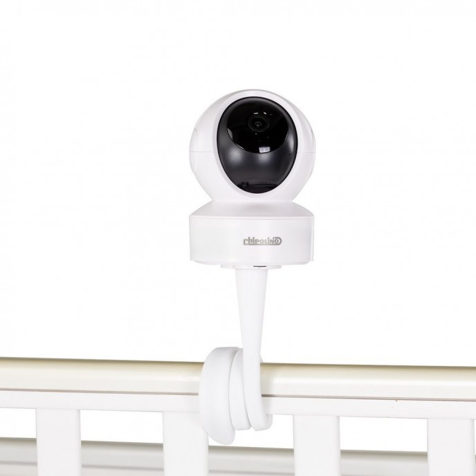 Chipolino Video Monitor Wifi Duo View Chipolino Video Monitor Wifi Duo View