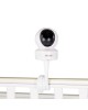 Chipolino Video Monitor Wifi Duo View Chipolino Video Monitor Wifi Duo View