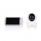 Chipolino Video Monitor Wifi Duo View