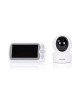 Chipolino Video Monitor Wifi Duo View Chipolino Video Monitor Wifi Duo View
