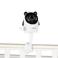Chipolino Video Monitor Titan