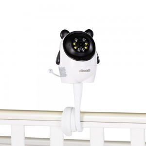Chipolino Video Monitor Titan Chipolino Video Monitor Titan