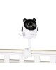 Chipolino Video Monitor Titan Chipolino Video Monitor Titan