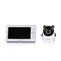 Chipolino Video Monitor Titan