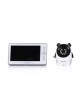 Chipolino Video Monitor Titan Chipolino Video Monitor Titan