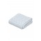 Kiokids Bamboo Knit Blanket Blue