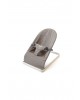 Kiokids Bouncer Dark Grey