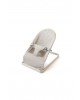 Kiokids Bouncer Light Grey Kiokids Bouncer Light Grey