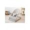 Kiokids Bouncer Light Grey