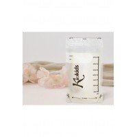 Kiokids Breast Milk Storage Bags 25pk