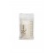 Kiokids Breast Milk Storage Bags 25pk