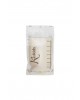 Kiokids Breast Milk Storage Bags 25pk