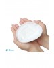 Kiokids Breast Pads Disposable 30pk
