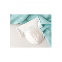 Kiokids Breast Pads Disposable 30pk