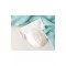 Kiokids Breast Pads Disposable 30pk
