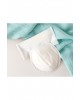 Kiokids Breast Pads Disposable 30pk