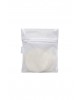 Kiokids Breast Pads Washable 6pk