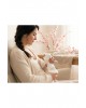 Kiokids Breast Pump Manual Kiokids Breast Pump Manual