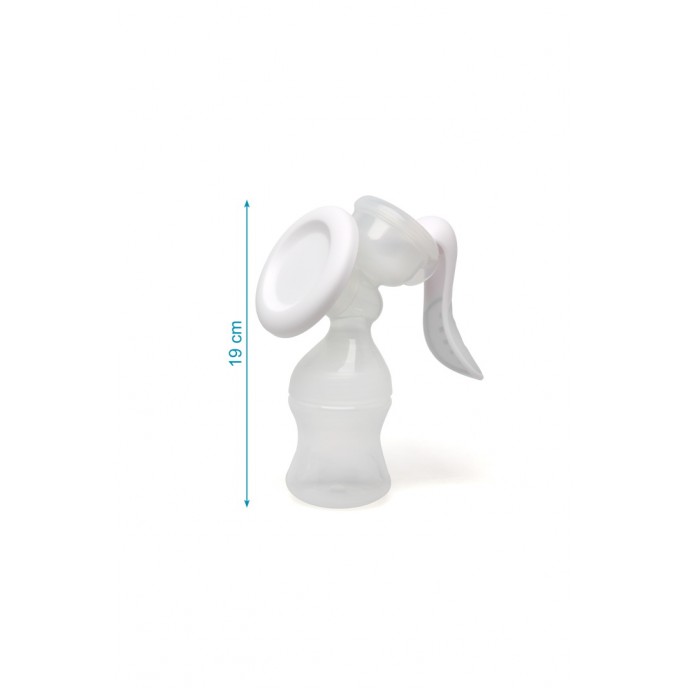 Kiokids Breast Pump Manual Kiokids Breast Pump Manual