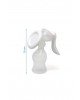 Kiokids Breast Pump Manual Kiokids Breast Pump Manual