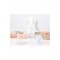 Kiokids Breast Pump Manual