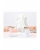Kiokids Breast Pump Manual Kiokids Breast Pump Manual