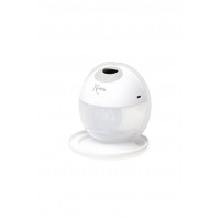 Kiokids Breast Pump Wearable