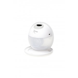 Kiokids Breast Pump Wearable Kiokids Breast Pump Wearable