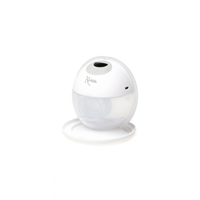Kiokids Breast Pump Wearable Kiokids Breast Pump Wearable
