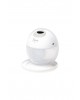 Kiokids Breast Pump Wearable Kiokids Breast Pump Wearable