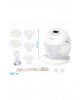 Kiokids Breast Pump Wearable Kiokids Breast Pump Wearable