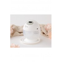 Kiokids Breast Pump Wearable