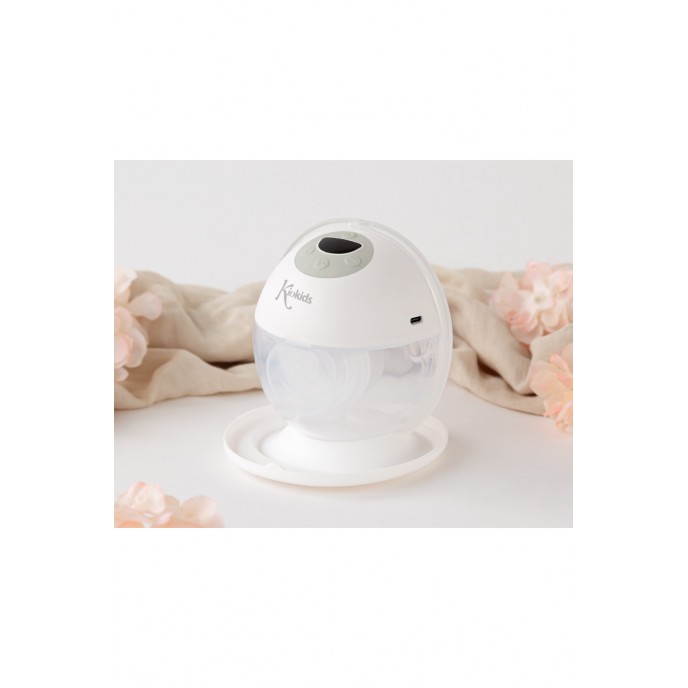 Kiokids Breast Pump Wearable Kiokids Breast Pump Wearable