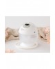 Kiokids Breast Pump Wearable Kiokids Breast Pump Wearable
