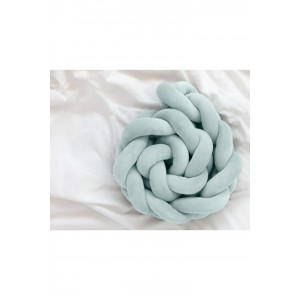 Kiokids Decorative Braid 150cm Blue Kiokids Decorative Braid 150cm Blue
