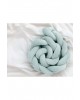 Kiokids Decorative Braid 150cm Blue Kiokids Decorative Braid 150cm Blue
