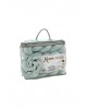 Kiokids Decorative Braid 150cm Blue Kiokids Decorative Braid 150cm Blue