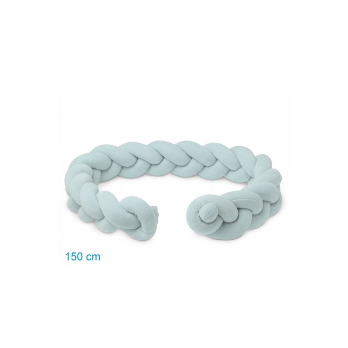 Kiokids Decorative Braid 150cm Blue Kiokids Decorative Braid 150cm Blue
