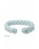 Kiokids Decorative Braid 150cm Blue Kiokids Decorative Braid 150cm Blue