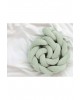 Kiokids Decorative Braid 150cm Green Kiokids Decorative Braid 150cm Green