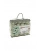 Kiokids Decorative Braid 150cm Green Kiokids Decorative Braid 150cm Green