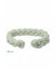 Kiokids Decorative Braid 150cm Green Kiokids Decorative Braid 150cm Green