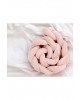 Kiokids Decorative Braid 150cm Pink Kiokids Decorative Braid 150cm Pink