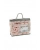 Kiokids Decorative Braid 150cm Pink Kiokids Decorative Braid 150cm Pink