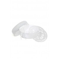 Kiokids Microwave Steriliser